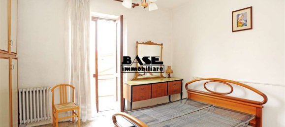 3 rooms House in Fino Mornasco, Italy No. 333670 16