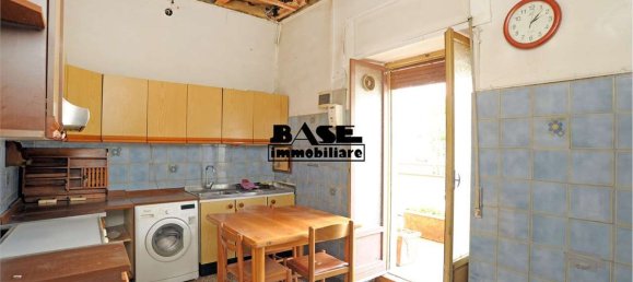 3 rooms House in Fino Mornasco, Italy No. 333670 5