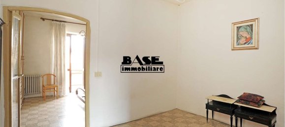 3 rooms House in Fino Mornasco, Italy No. 333670 15