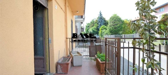3 rooms House in Fino Mornasco, Italy No. 333670 9