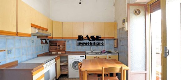 3 rooms House in Fino Mornasco, Italy No. 333670 8