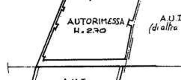 3 rooms House in Fino Mornasco, Italy No. 333670 31