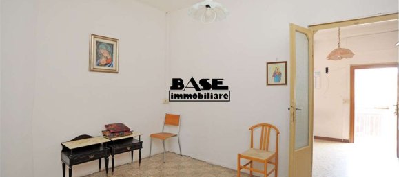 3 rooms House in Fino Mornasco, Italy No. 333670 14