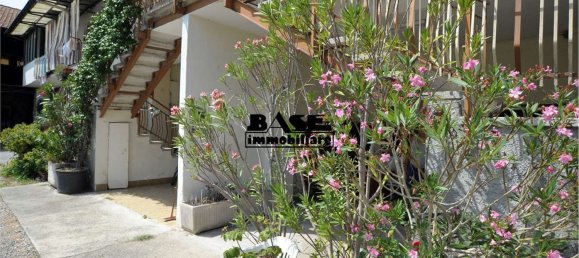 3 rooms House in Fino Mornasco, Italy No. 333670 10