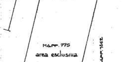 3 rooms House in Fino Mornasco, Italy No. 333670 32