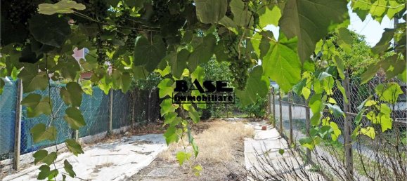 3 rooms House in Fino Mornasco, Italy No. 333670 27