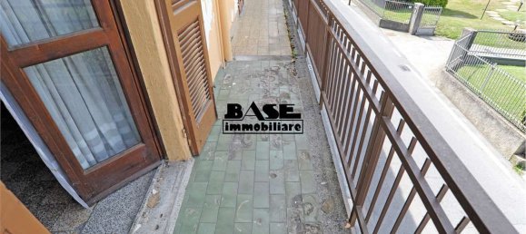 3 rooms House in Fino Mornasco, Italy No. 333670 19