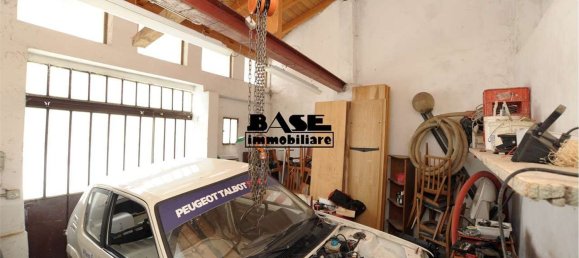 3 rooms House in Fino Mornasco, Italy No. 333670 25