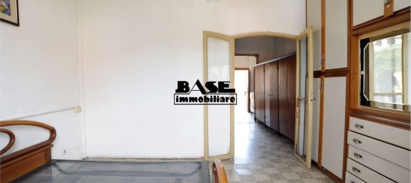 3 rooms House in Fino Mornasco, Italy No. 333670 20