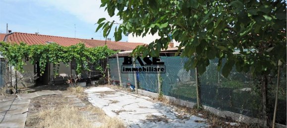 3 rooms House in Fino Mornasco, Italy No. 333670 28