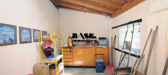 3 rooms House in Fino Mornasco, Italy No. 333670 24