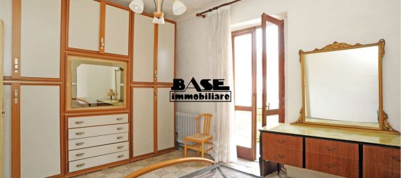 3 rooms House in Fino Mornasco, Italy No. 333670 17