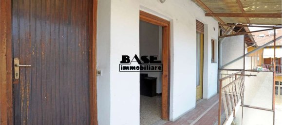 3 rooms House in Fino Mornasco, Italy No. 333670 12