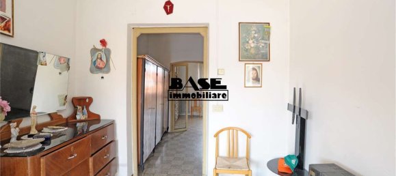 3 rooms House in Fino Mornasco, Italy No. 333670 13