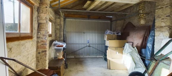 3 غرف نوم تاون هاوس في Saint-Mards-en-Othe, France رقم 71548 13