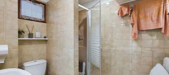 3 غرف نوم تاون هاوس في Saint-Mards-en-Othe, France رقم 71548 5