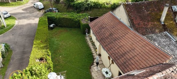 3 غرف نوم تاون هاوس في Saint-Mards-en-Othe, France رقم 71548 16