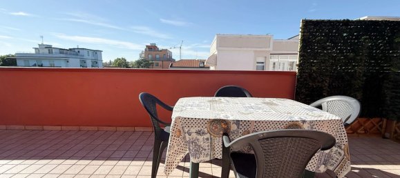 3 Schlafzimmer Wohnung in Riccione, Italy, Nr. 376827 16