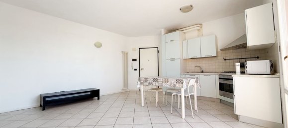 3 Schlafzimmer Wohnung in Riccione, Italy, Nr. 376827 7