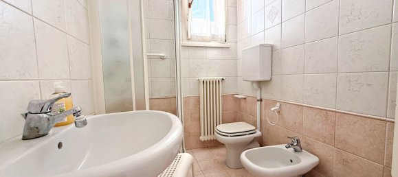 3 Schlafzimmer Wohnung in Riccione, Italy, Nr. 376827 15