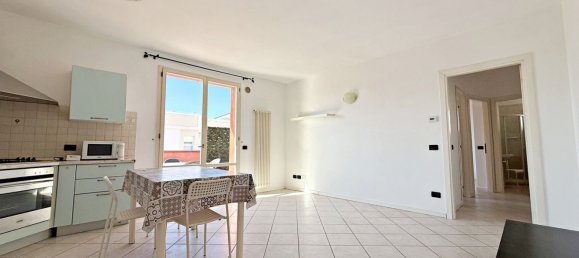 3 Schlafzimmer Wohnung in Riccione, Italy, Nr. 376827 3