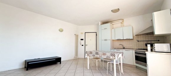 3 Schlafzimmer Wohnung in Riccione, Italy, Nr. 376827 6