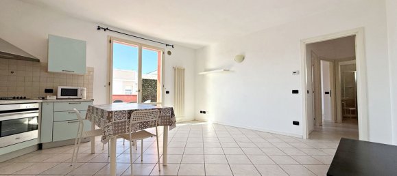3 Schlafzimmer Wohnung in Riccione, Italy, Nr. 376827 2