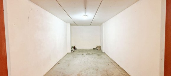 3 Schlafzimmer Wohnung in Riccione, Italy, Nr. 376827 17