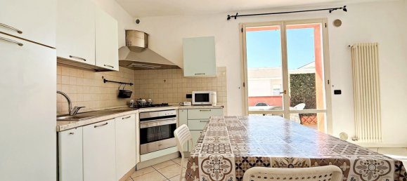 3 Schlafzimmer Wohnung in Riccione, Italy, Nr. 376827 5
