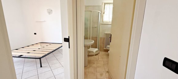 3 Schlafzimmer Wohnung in Riccione, Italy, Nr. 376827 11