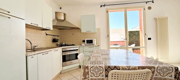 3 Schlafzimmer Wohnung in Riccione, Italy, Nr. 376827 4