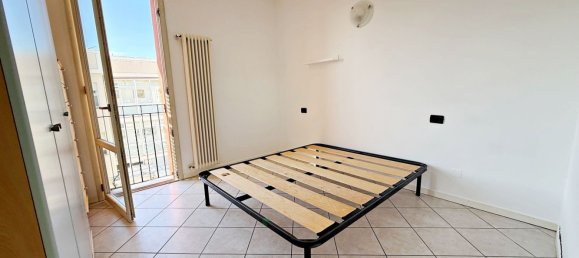 3 Schlafzimmer Wohnung in Riccione, Italy, Nr. 376827 12