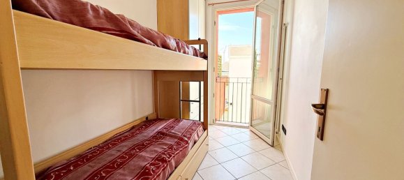 3 Schlafzimmer Wohnung in Riccione, Italy, Nr. 376827 10