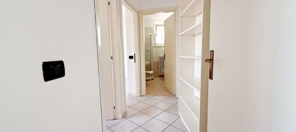3 Schlafzimmer Wohnung in Riccione, Italy, Nr. 376827 9