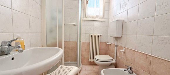 3 Schlafzimmer Wohnung in Riccione, Italy, Nr. 376827 14