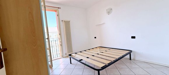 3 Schlafzimmer Wohnung in Riccione, Italy, Nr. 376827 13