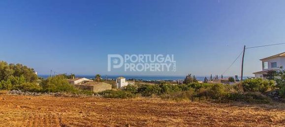 Земельный участок 5500м² в Албуфейра, Португалия № 245437 7