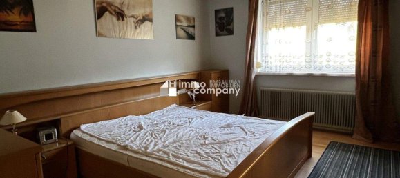 8-salle Maison à Weissenstein, Austria No. 58159 7