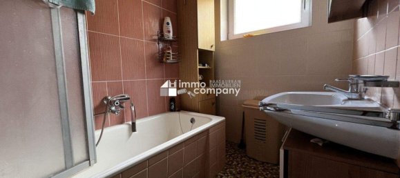 8-salle Maison à Weissenstein, Austria No. 58159 4