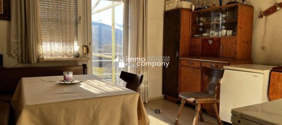 8-salle Maison à Weissenstein, Austria No. 58159 5