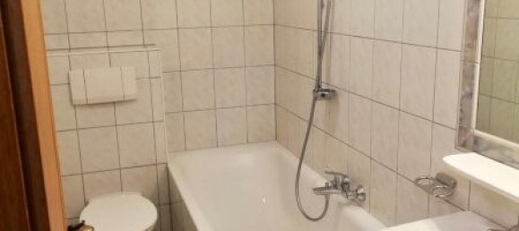 Apartamento de 4 habitaciónes en Umhausen, Austria No. 153198 6