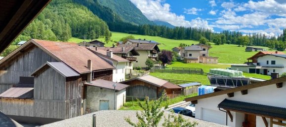 Apartamento de 4 habitaciónes en Umhausen, Austria No. 153198 3