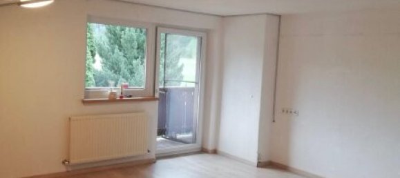 Apartamento de 4 habitaciónes en Umhausen, Austria No. 153198 4