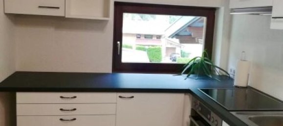 Apartamento de 4 habitaciónes en Umhausen, Austria No. 153198 7