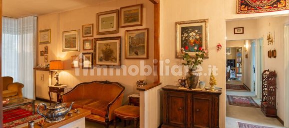 3 غرف نوم شقة في Rome, Italy رقم 375297 3