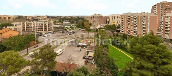 3 غرف نوم شقة في Rome, Italy رقم 375297 20