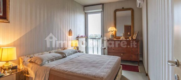 3 غرف نوم شقة في Rome, Italy رقم 375297 14