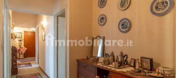 3 غرف نوم شقة في Rome, Italy رقم 375297 17