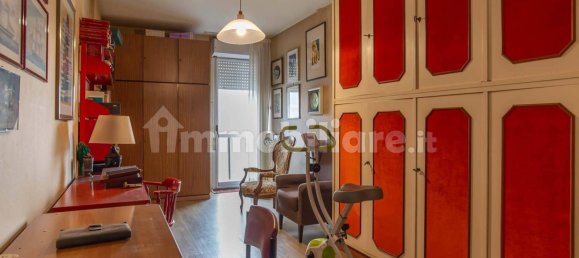 3 غرف نوم شقة في Rome, Italy رقم 375297 16