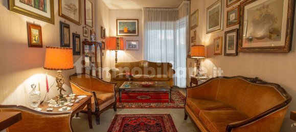 3 غرف نوم شقة في Rome, Italy رقم 375297 4